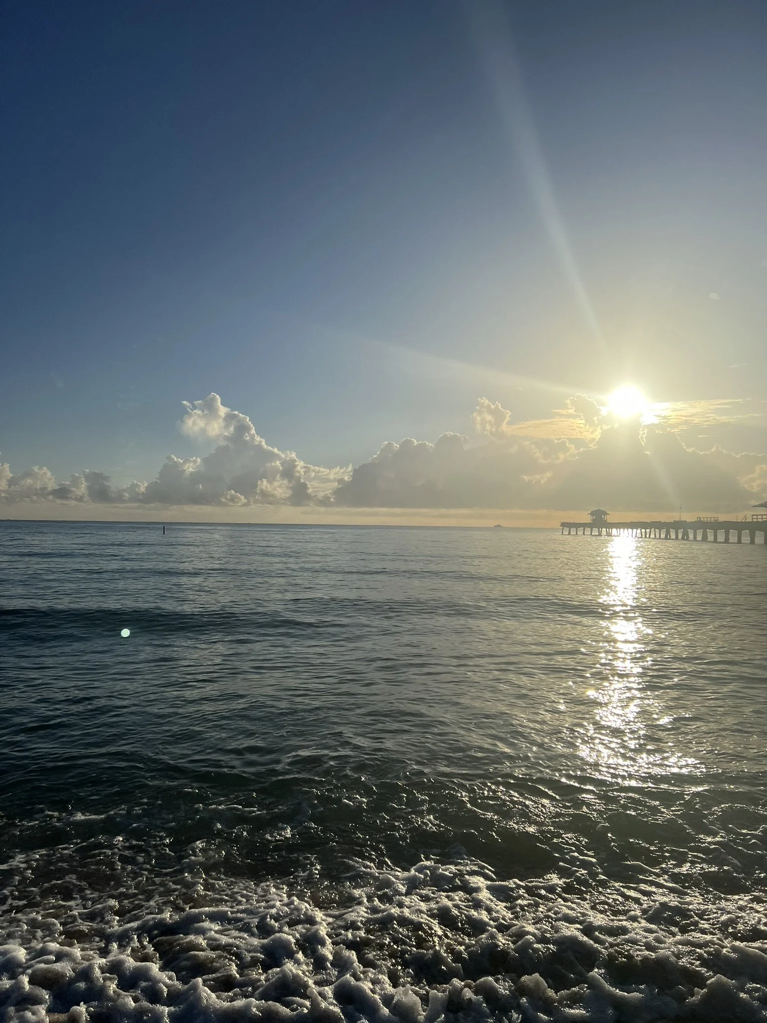 Lauderdale by the Sea 2024 (28).JPEG