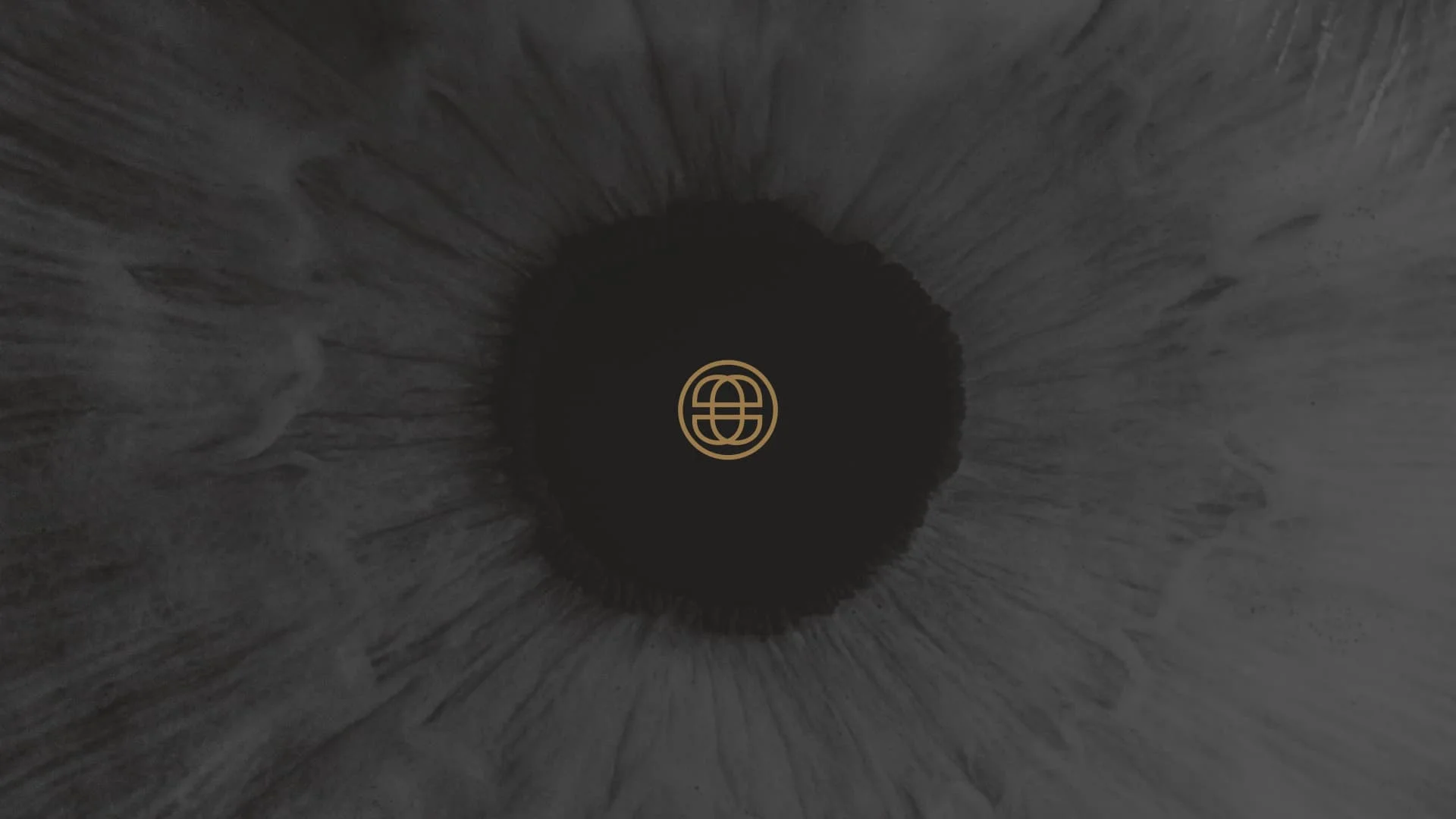 She specializes in a variety of food services.