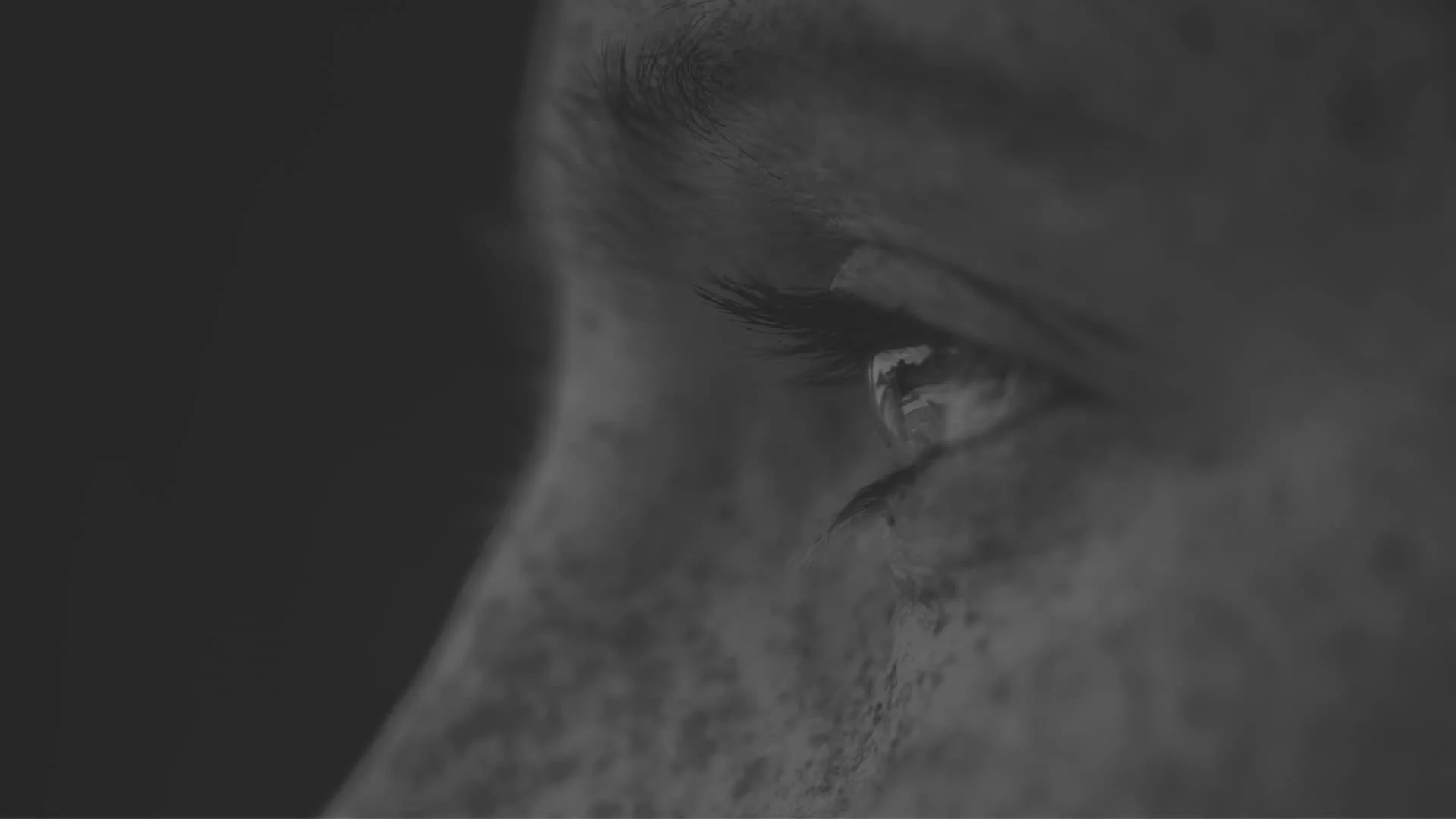  Confronting the trust deficit in business and society.