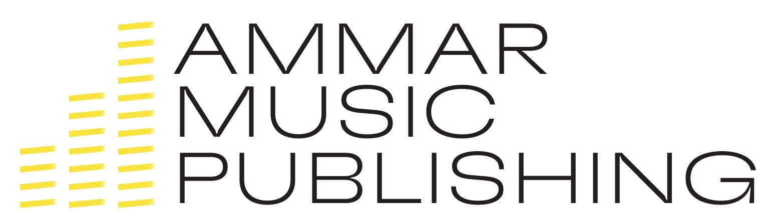 Ammar Music Group