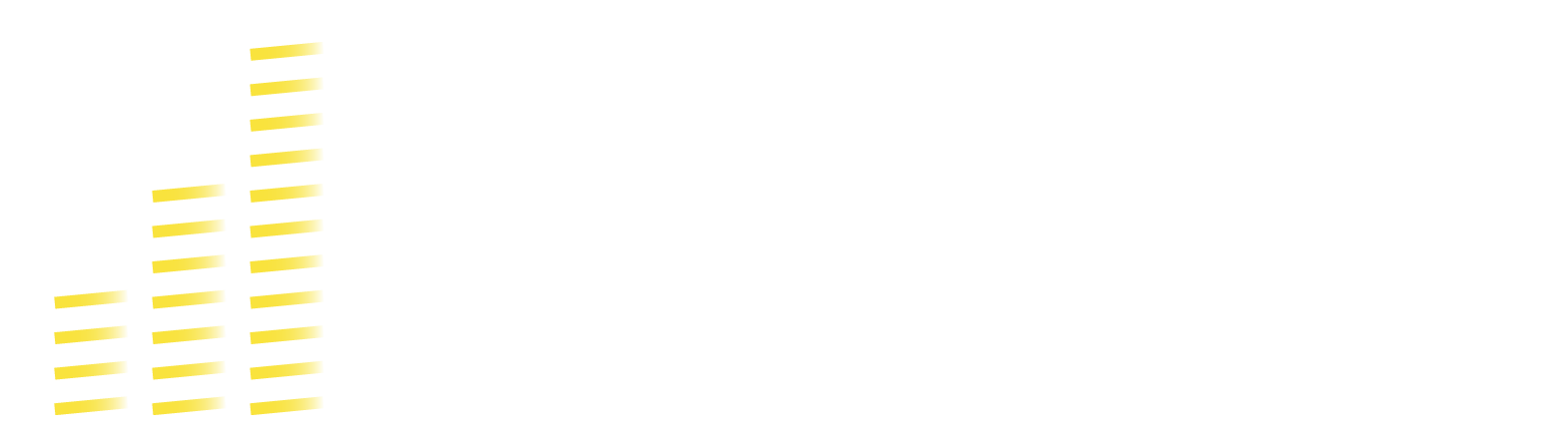 Ammar Music Group