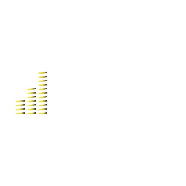 Logo_web_AmmarMusicPublishing_v copy 2.png