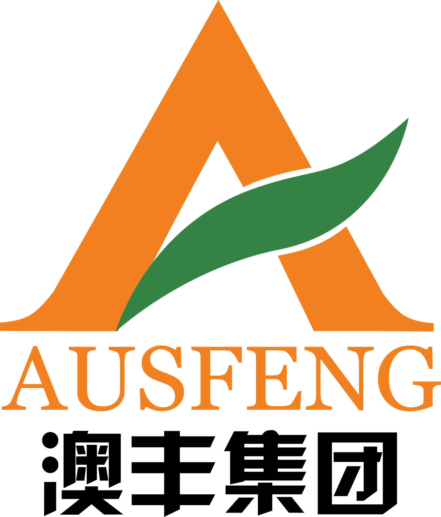 AUSFENG GROUP 
