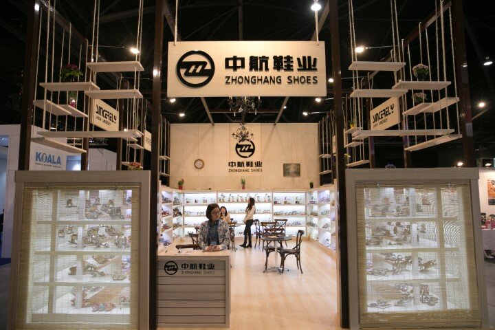Hui Zhou Expo-700 (Small).jpg