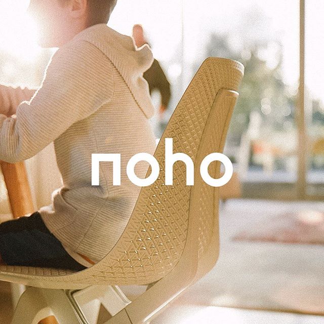 Huge privilege to collaborate with Formway Design and their world-class team on their exciting new project, Noho, with deep consumer insight work in North America.
.
▫️ @formway_
▪️ @noho_co
▫️ @virtuo.co
.
 #consumerinsight #marketdevelopment #furni