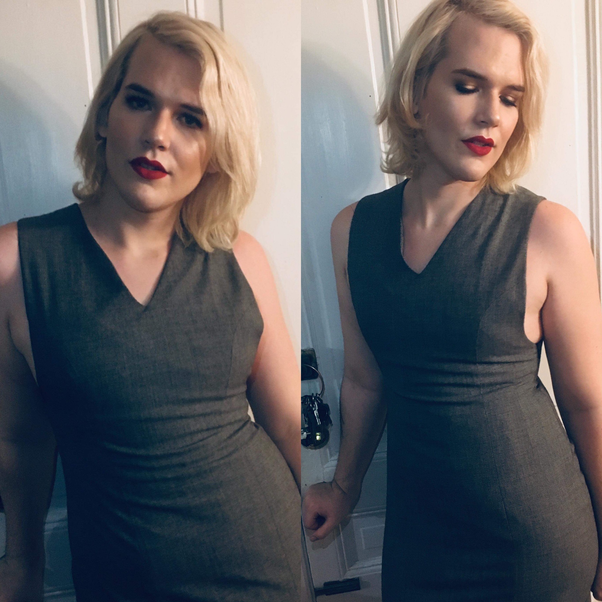 04B89941-FF87-4F1B-82EF-112EA3F2F9F0 2.JPG