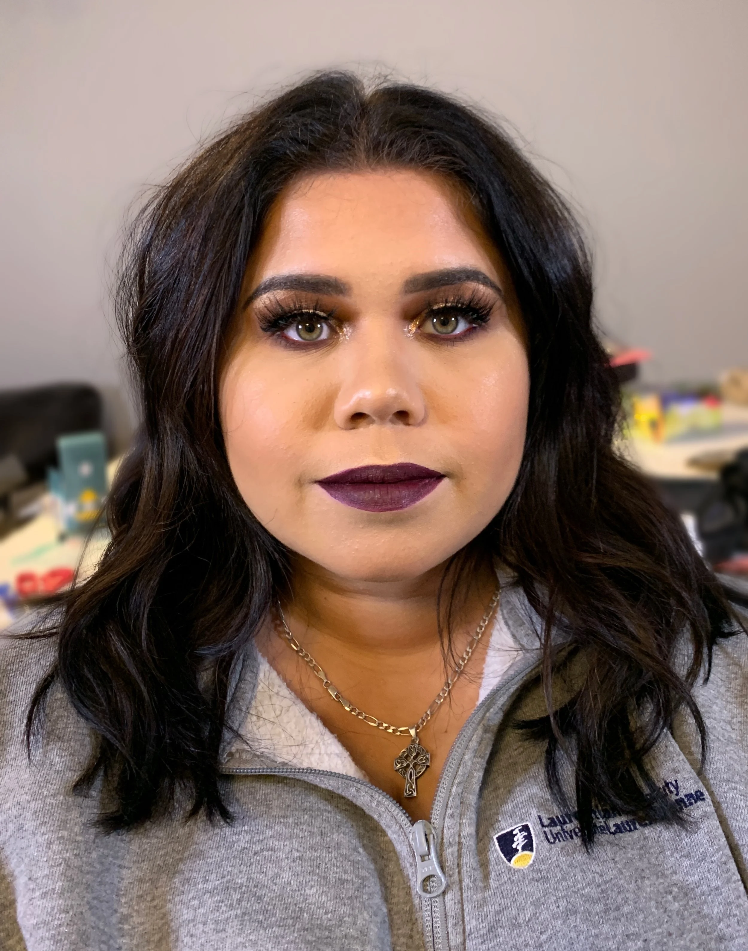 Facetune_12-02-2019-15-06-40 2.JPG