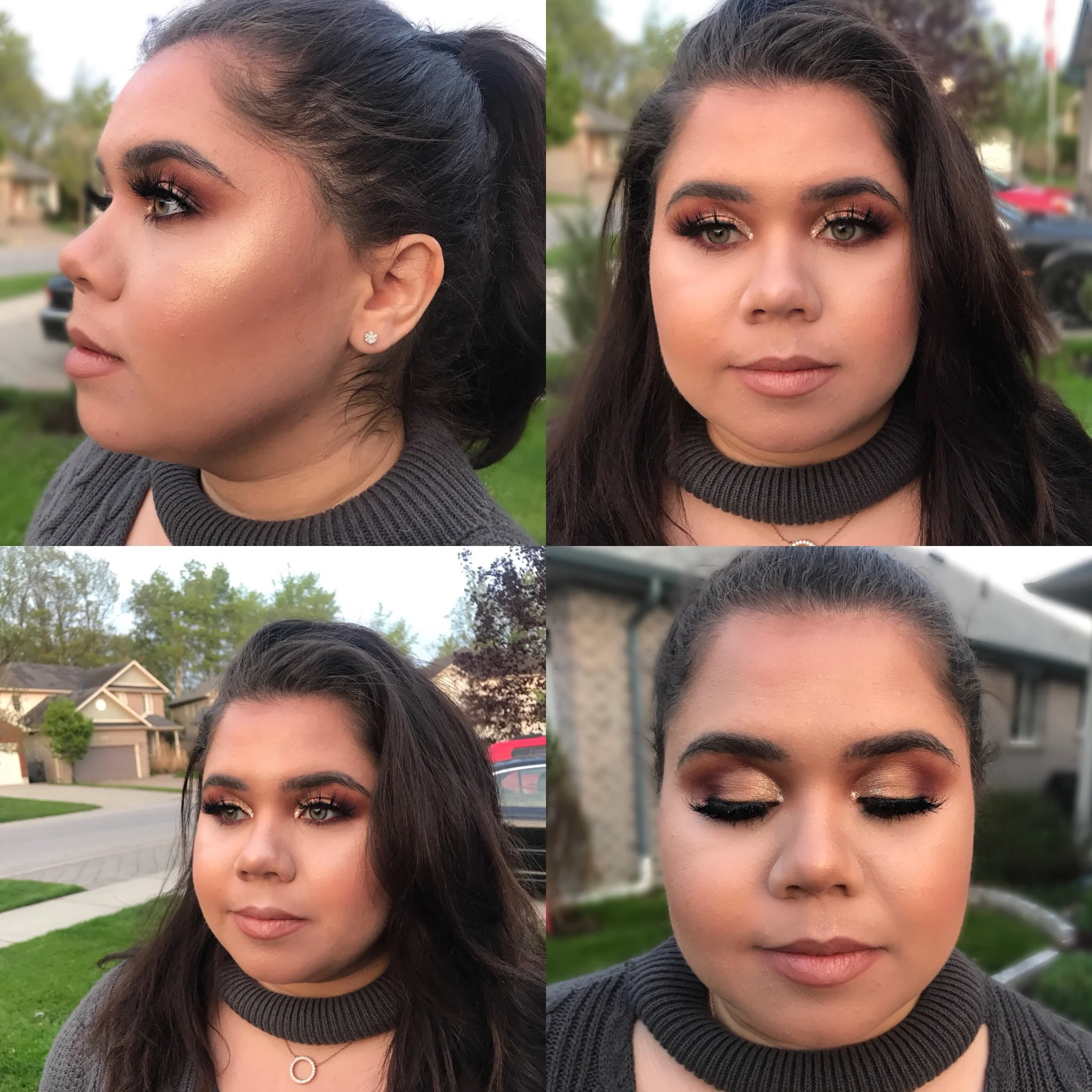 8D6699B5-3504-4116-9F72-B4E4C8DC38CB 2.JPG