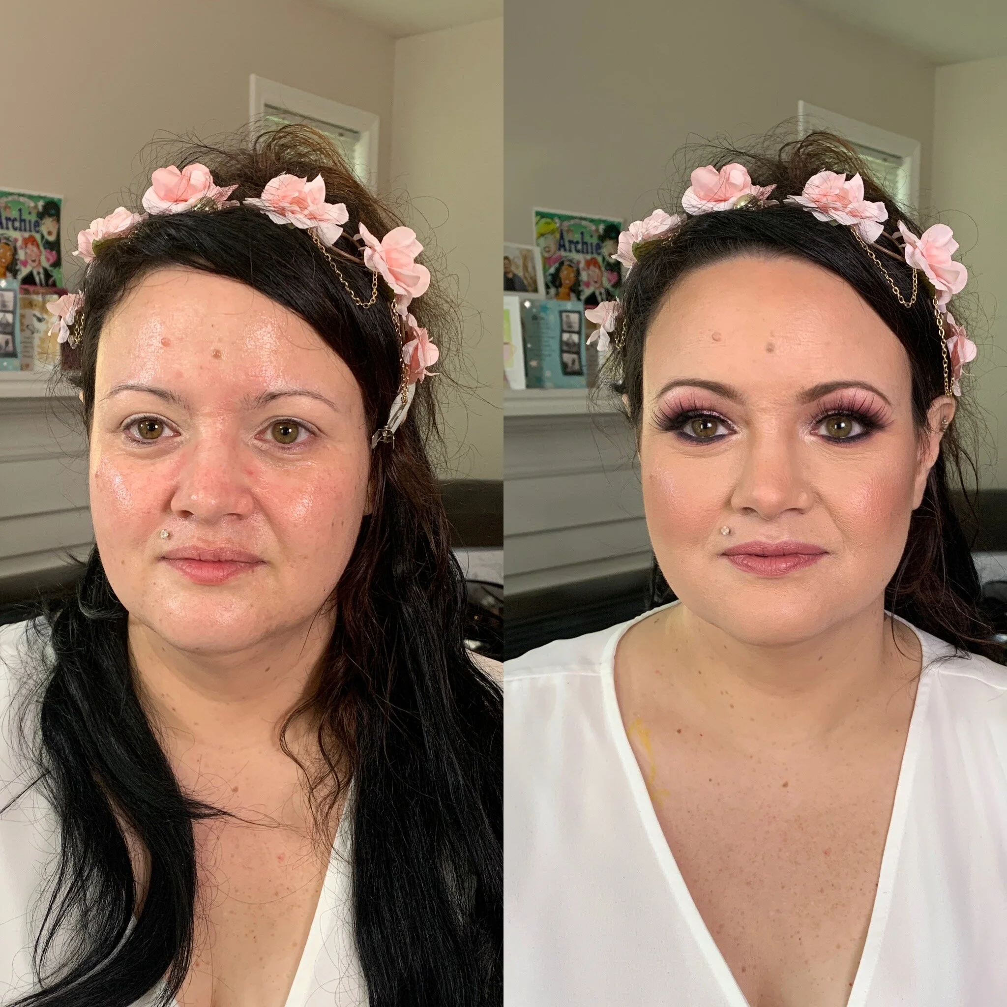 62B6B755-9EC1-417A-9611-17F6199025BA 2.JPG