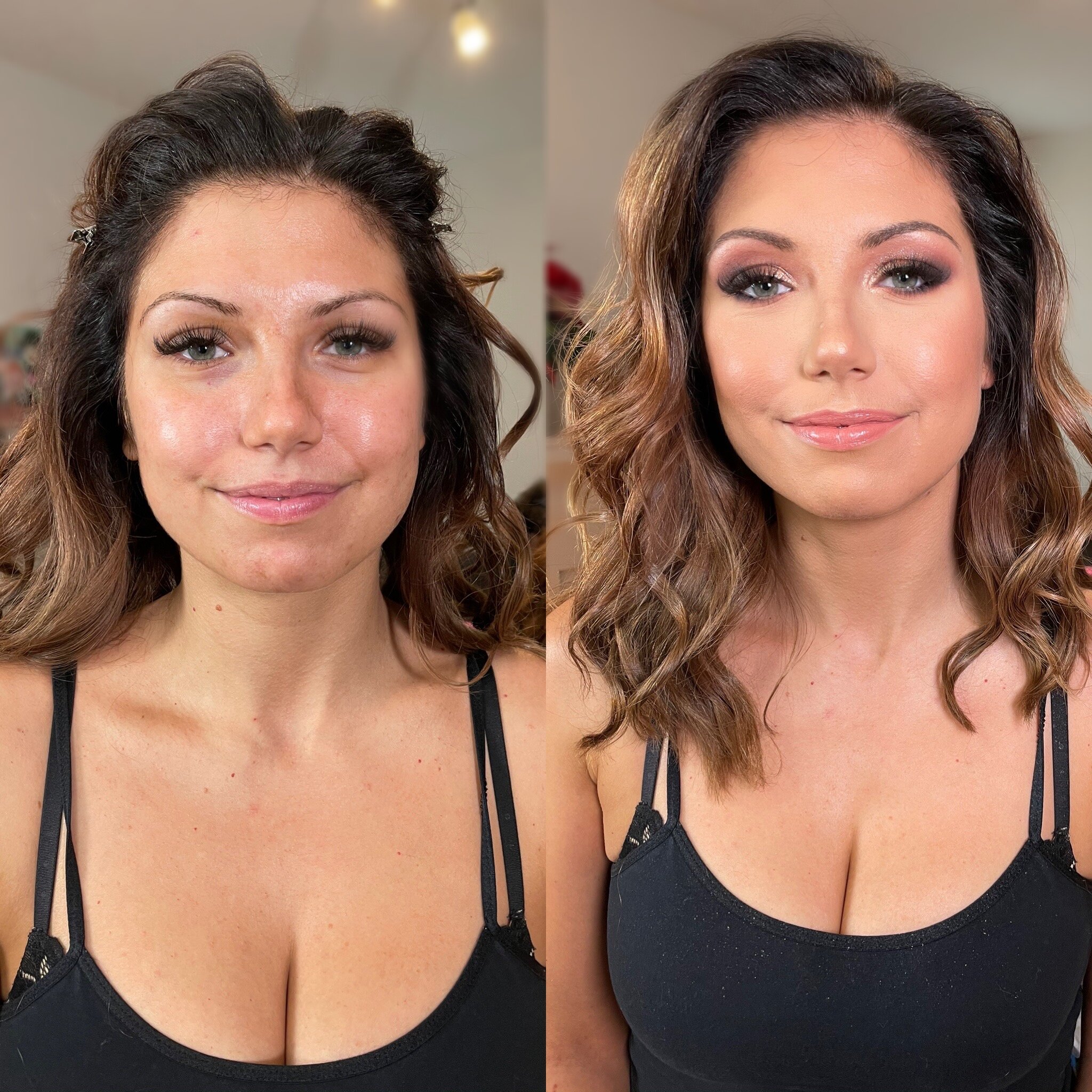Facetune_07-12-2020-23-53-29.JPG