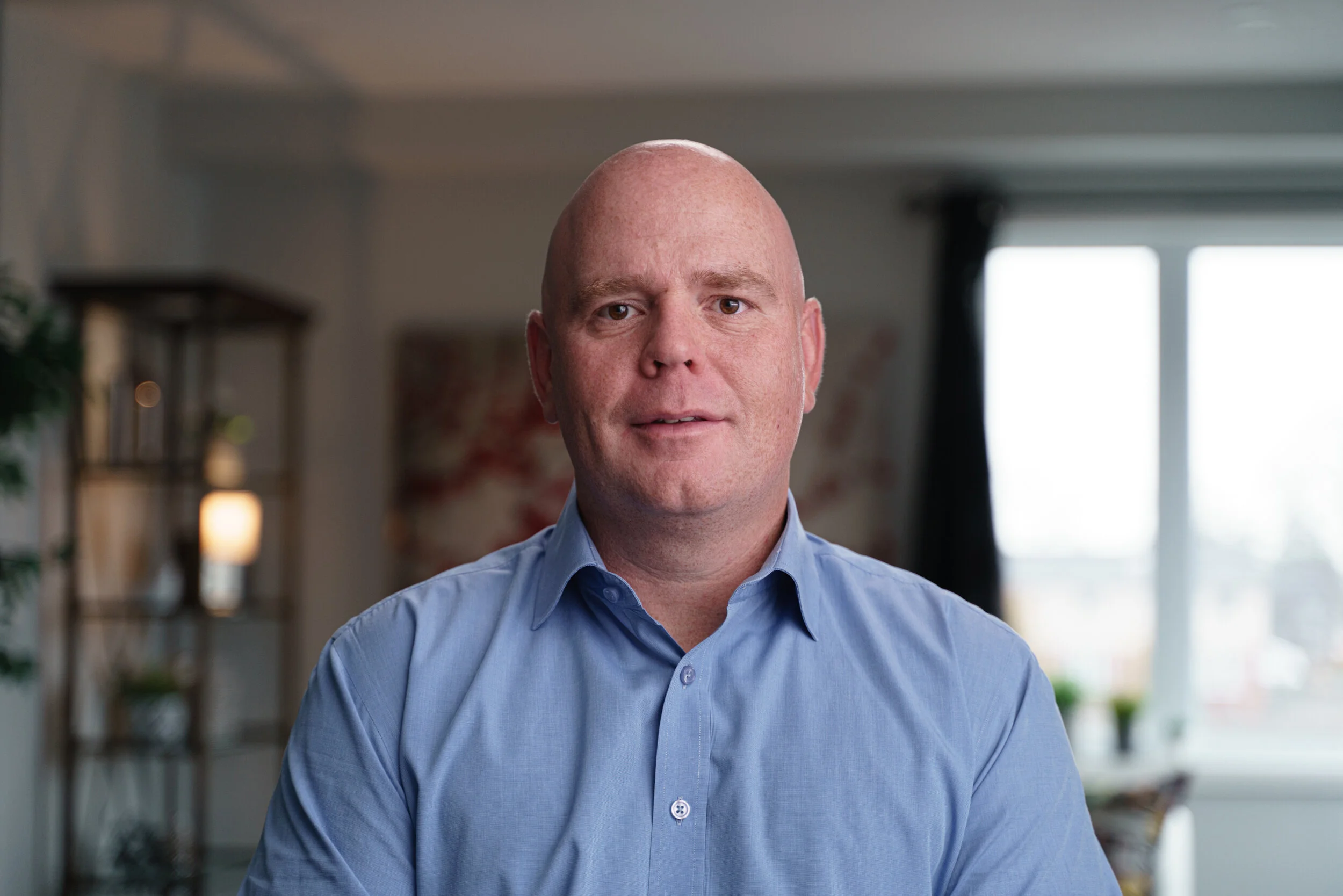 20201028-Day 2-WEB-3662.JPEG