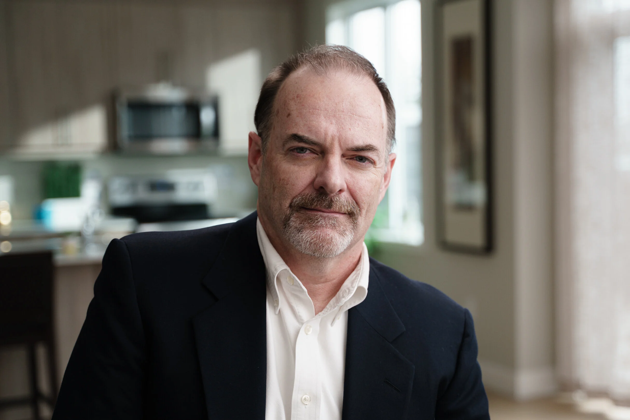 20201028-Day 1-WEB-3643.JPEG