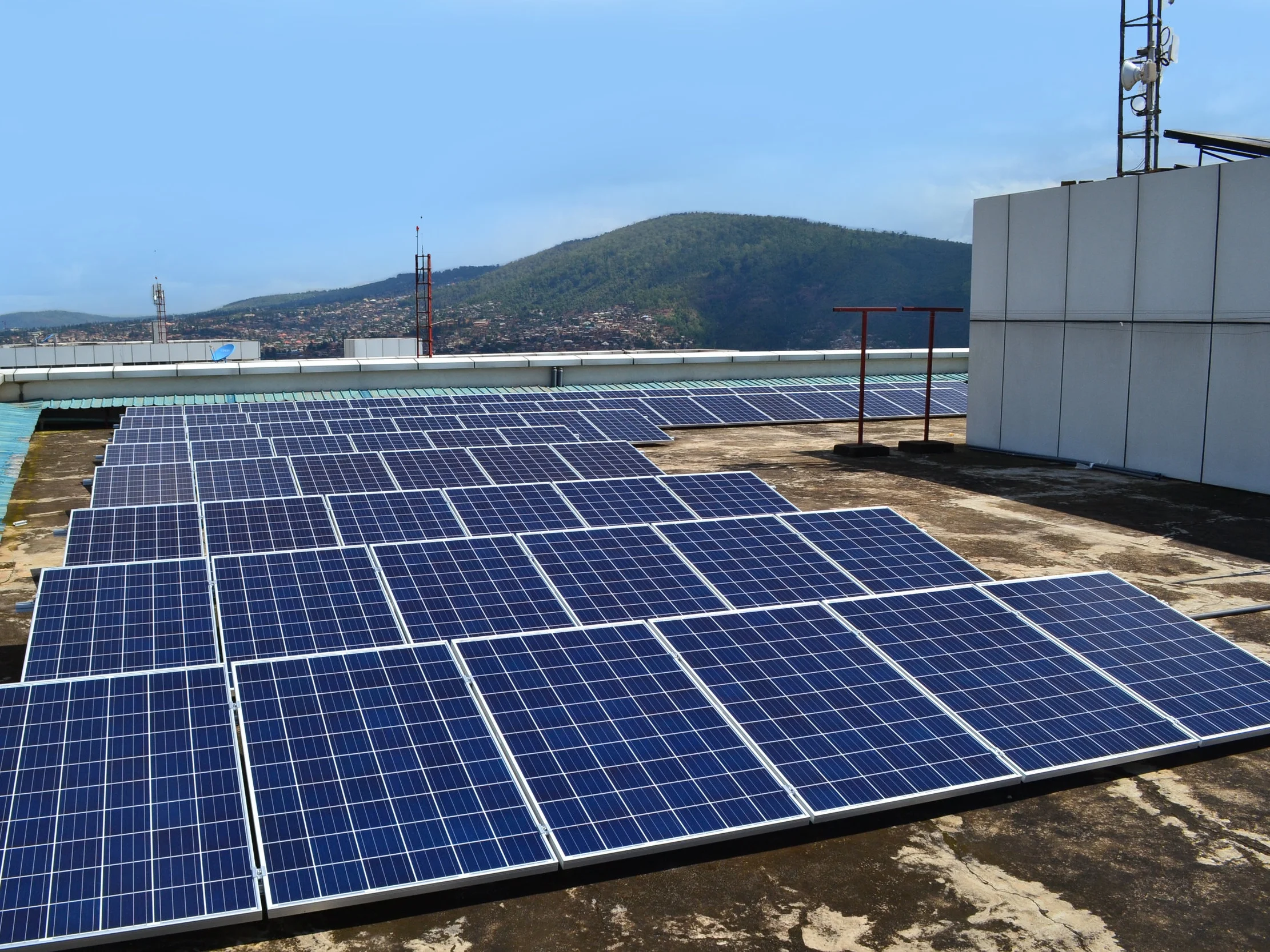 Centennial Solar Africa Rwanda.jpg