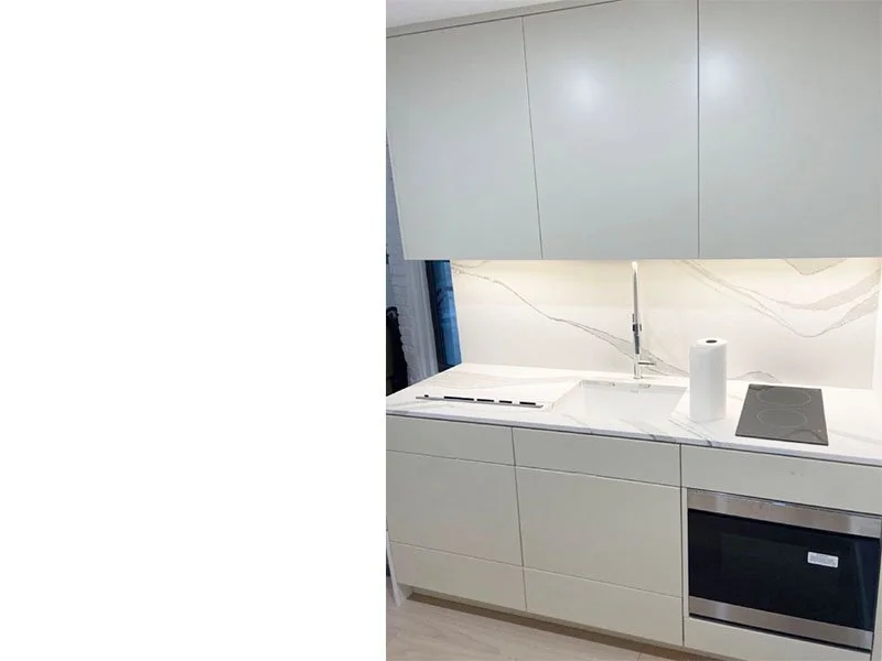 15jones Untitled-2.jpg