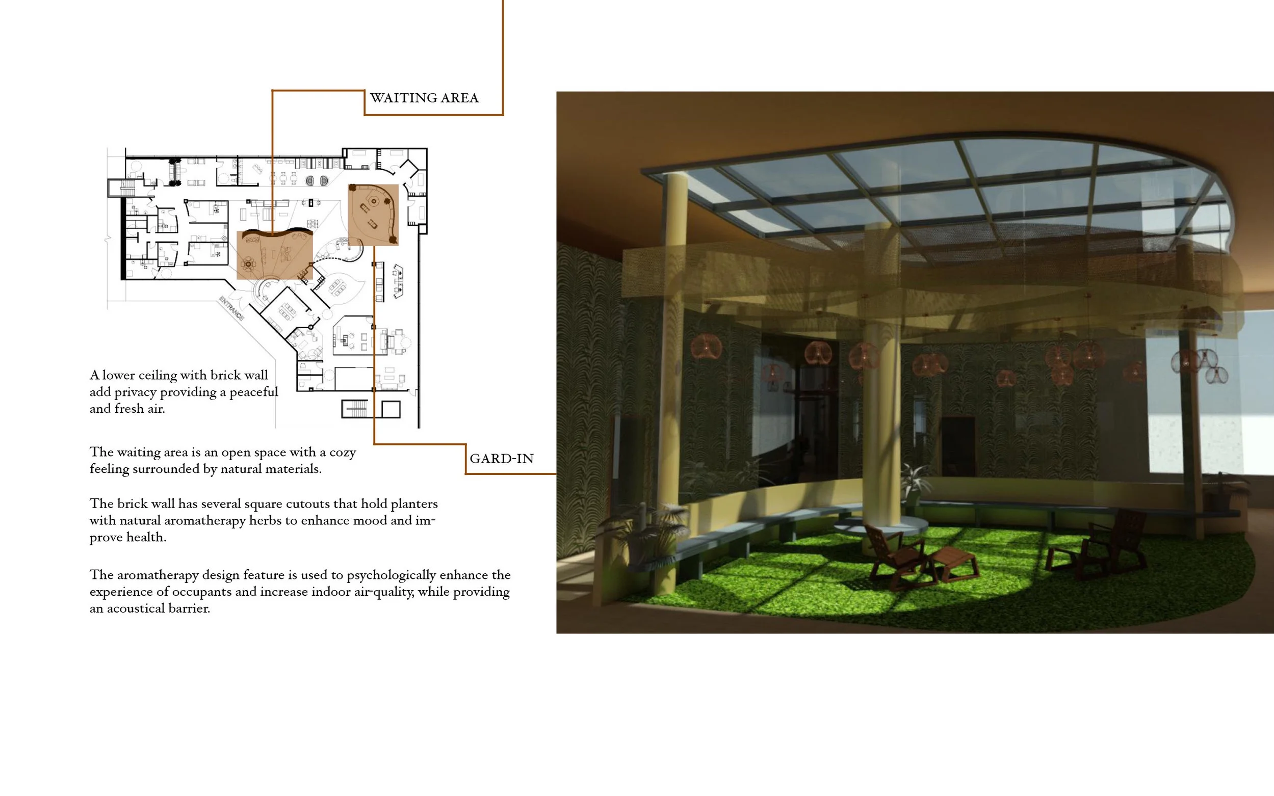 SARASOTA_GARDIN_WAITING 2.jpg