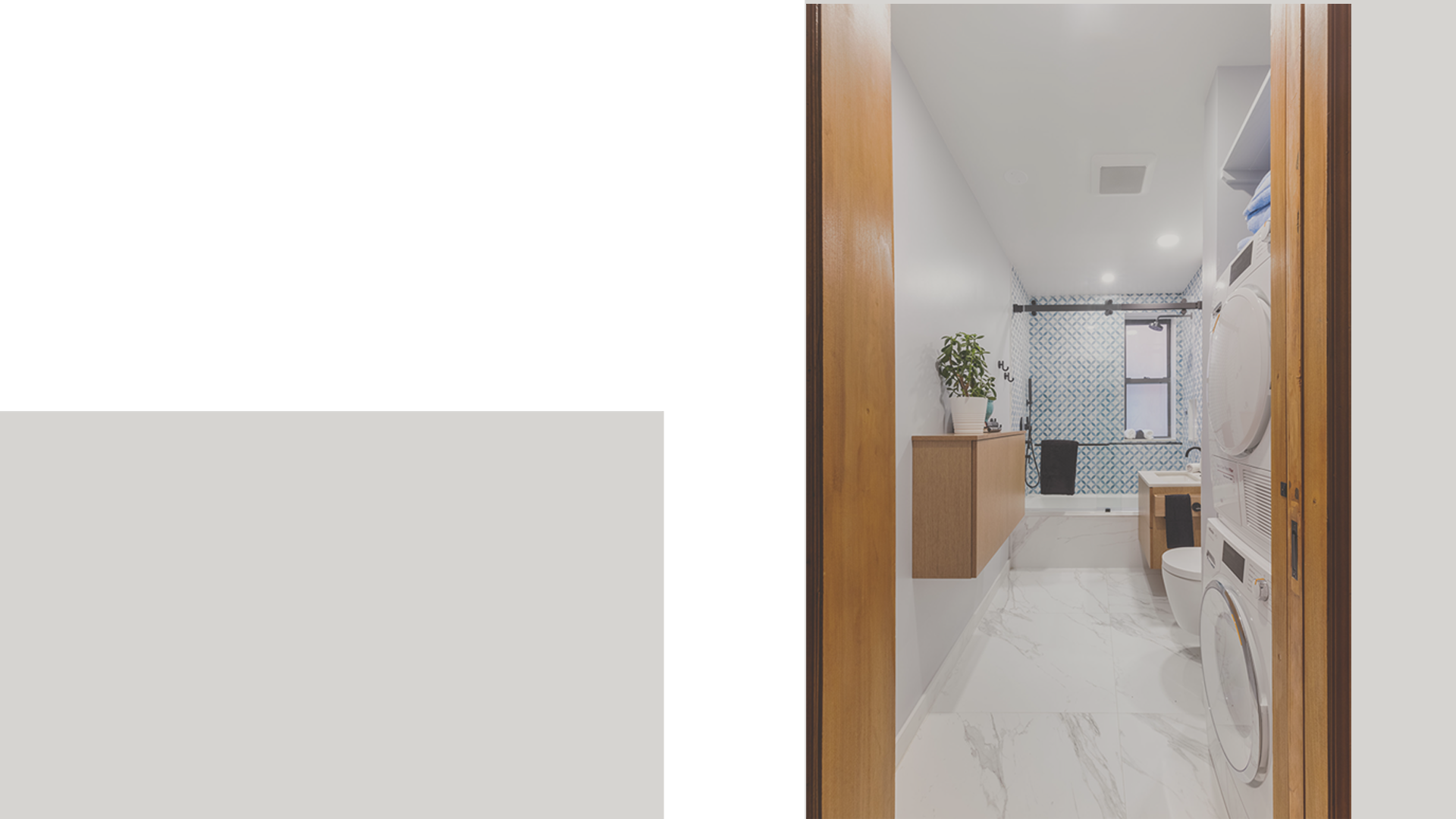 Strefling main page  webpage - 3.png