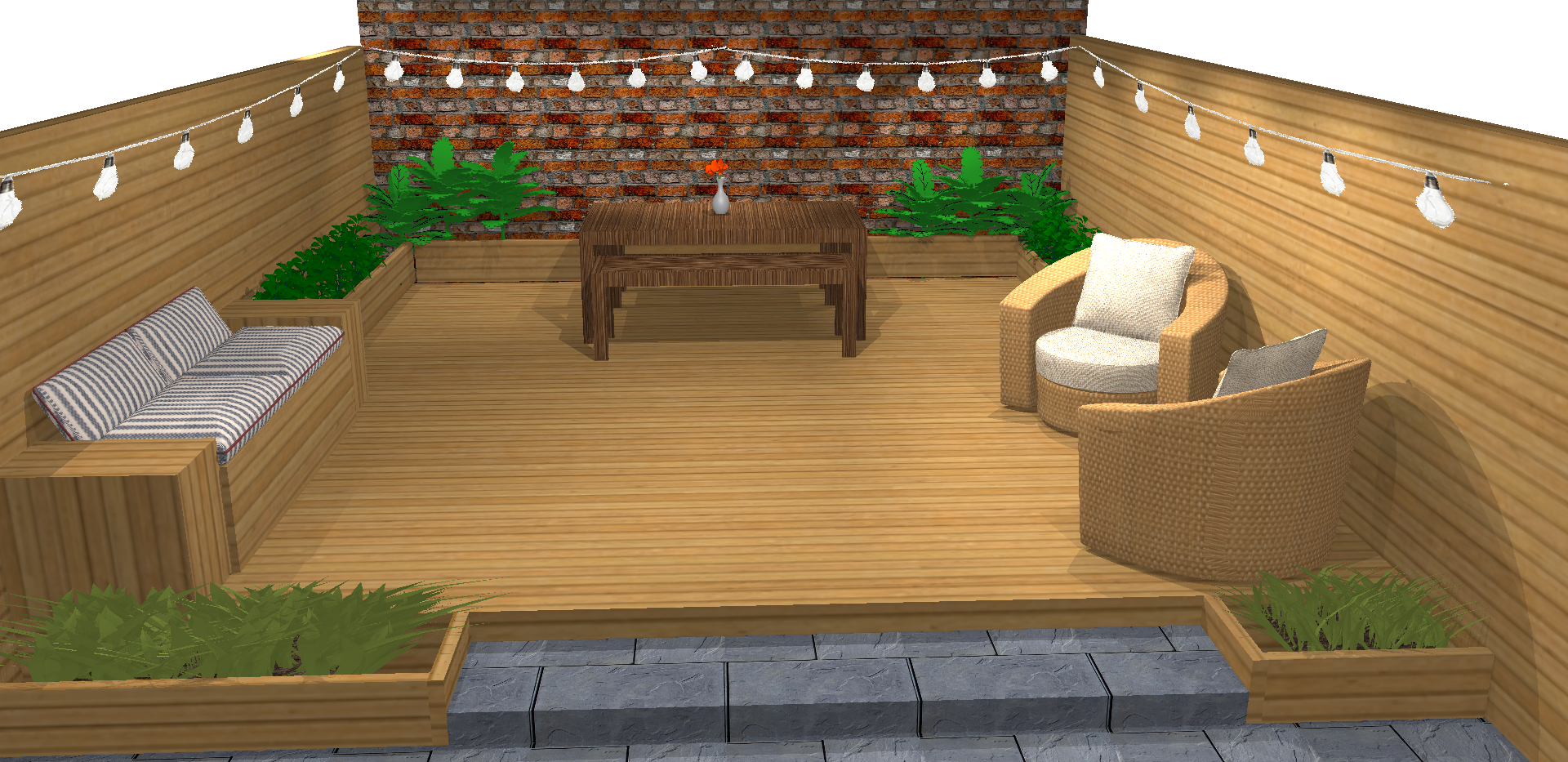 backyard 03_ render 2.png