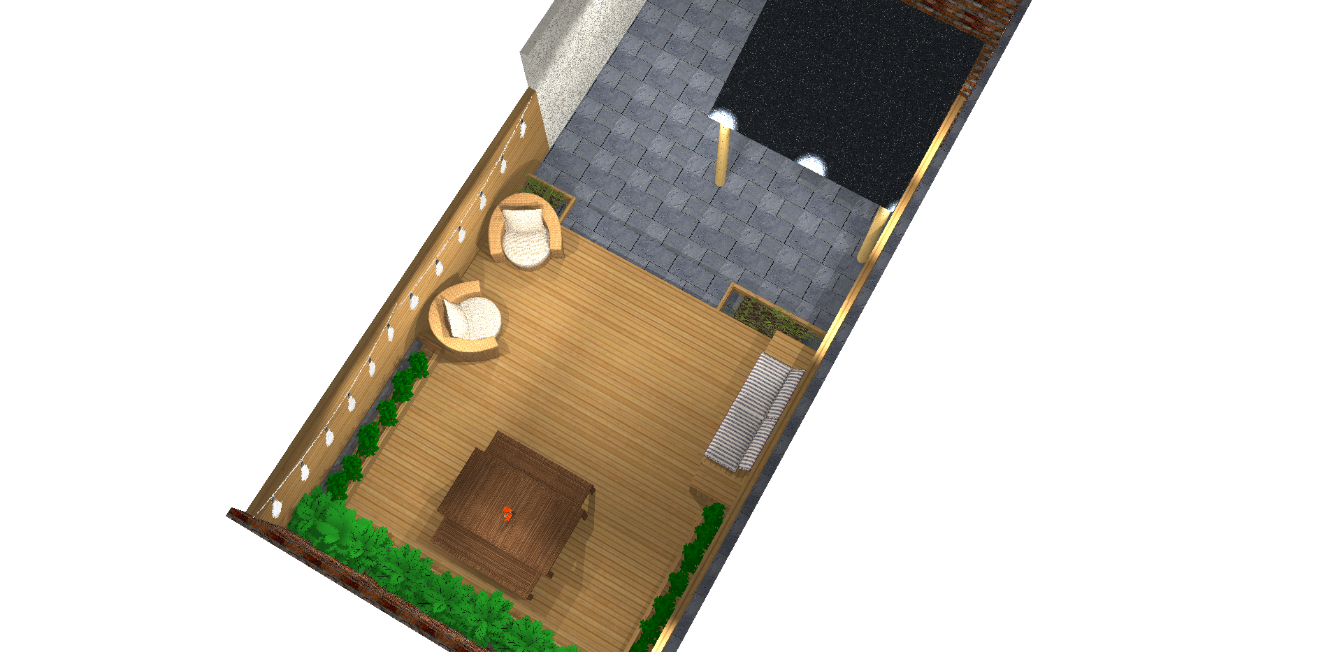 backyard 03_ render 3.png