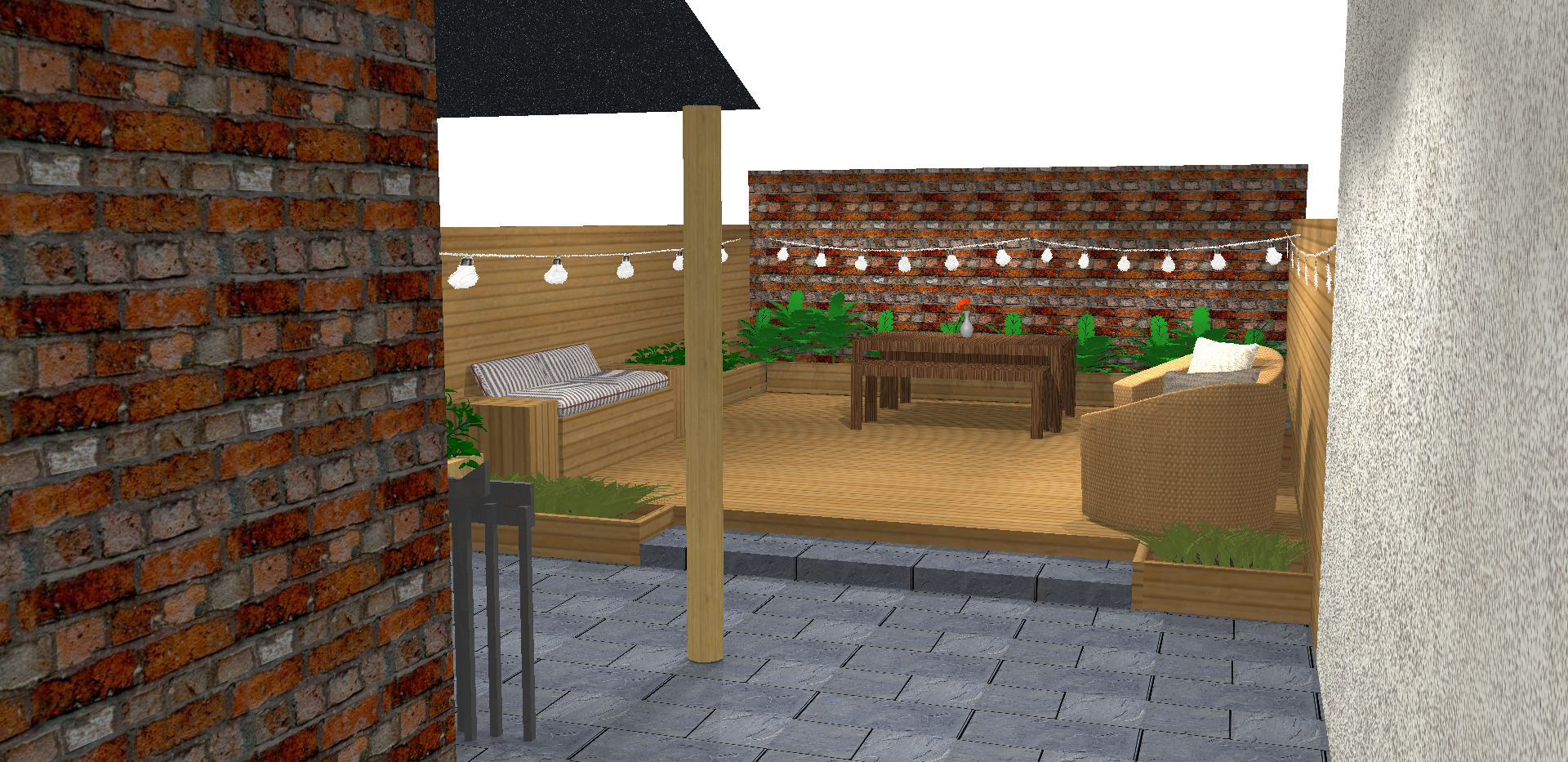 backyard 03_ render 4.png