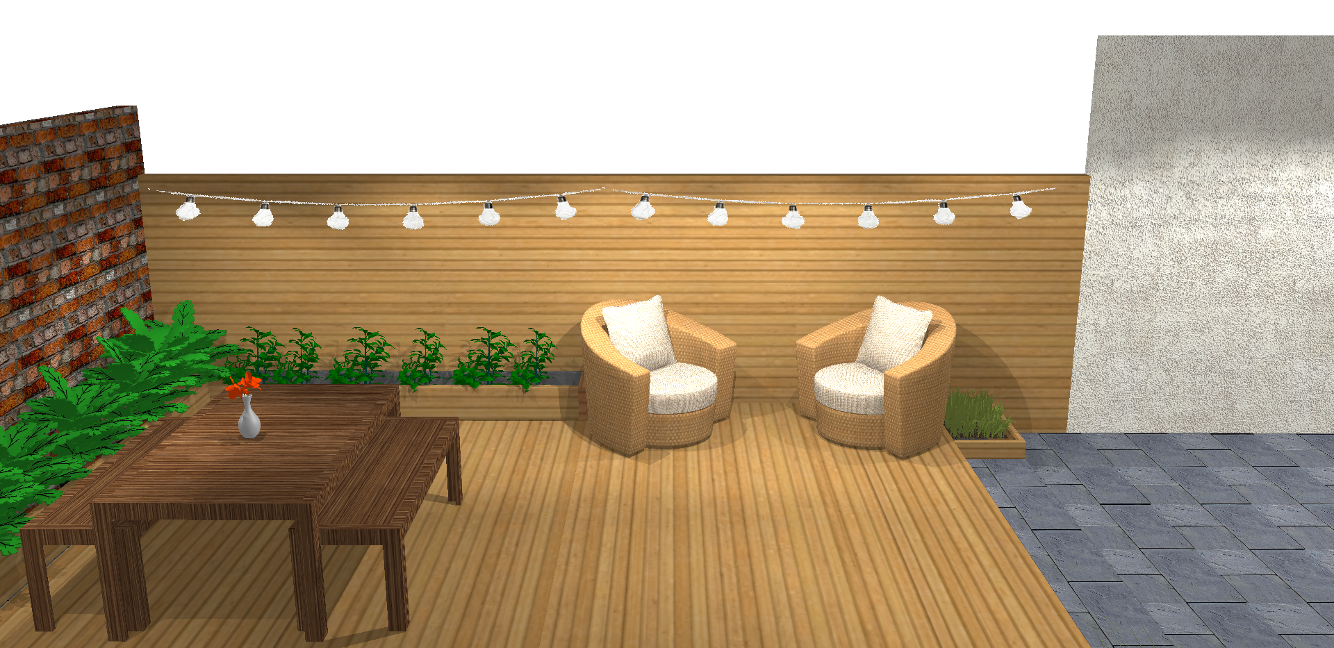 backyard 03_ render 5.png