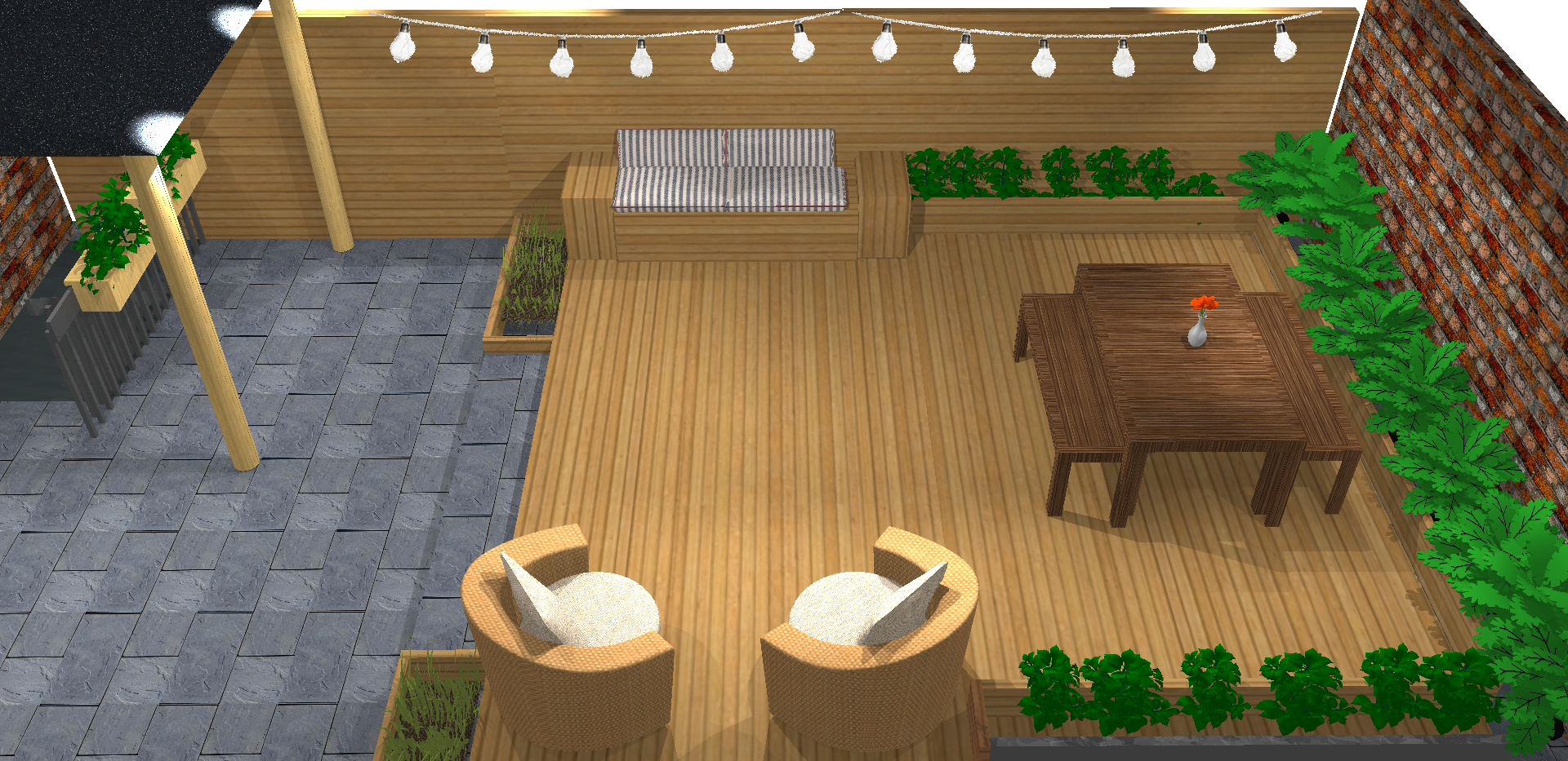 backyard 03_ render 6.png