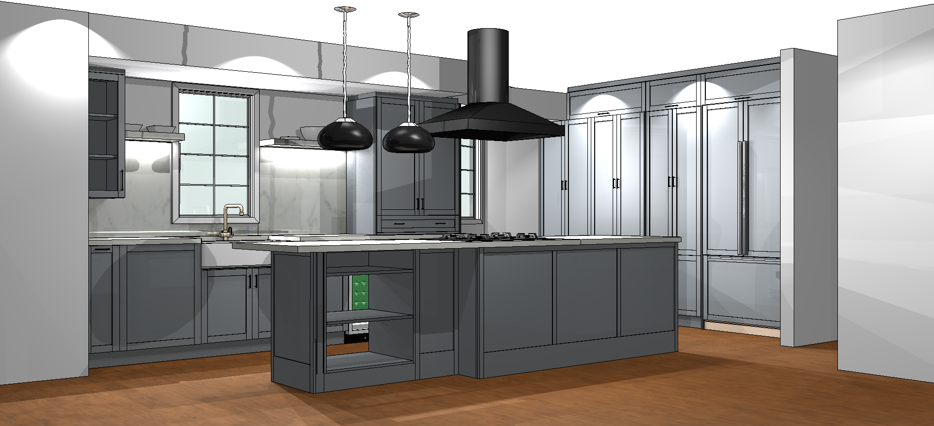 Kitchen Deisign 17.png