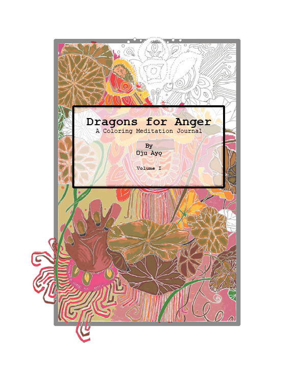 dragons for anger vol 1 front cover art.jpg