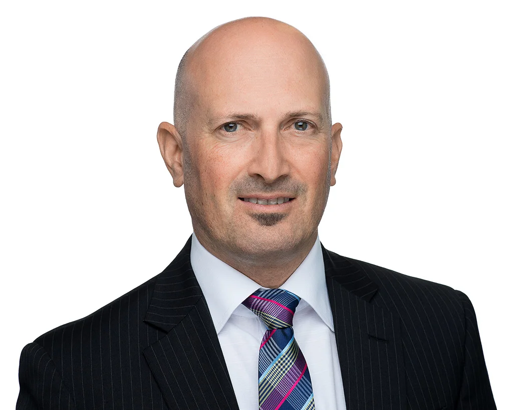 Nick Tuffley 2018.jpg