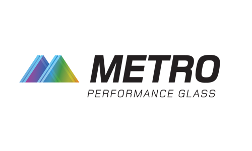 Metro Tagline CMYK.png