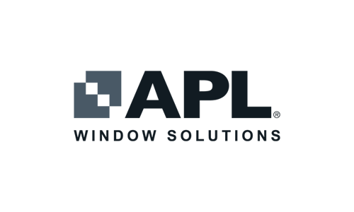 APL logo_smaller.png