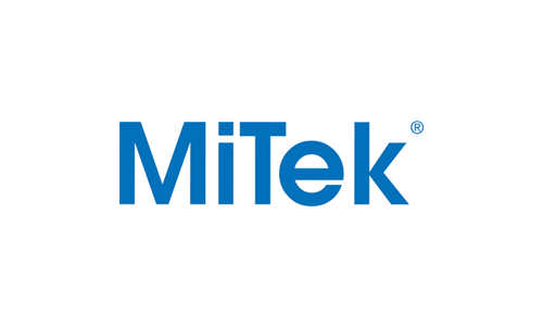 MiTeck smaller.png