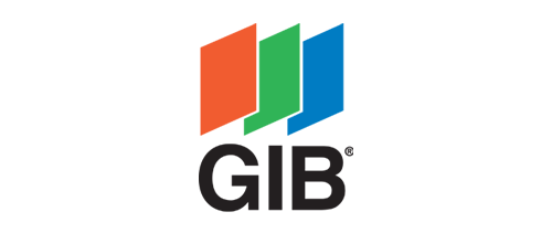 GIB_smaller.png