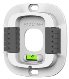 ecobee_lite_baserender.jpg