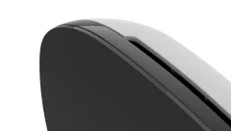 ecobee_lite_edgedetail.jpg