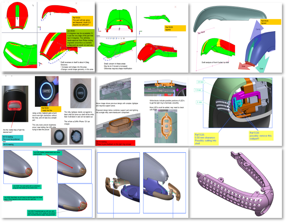 Philips_details1.png
