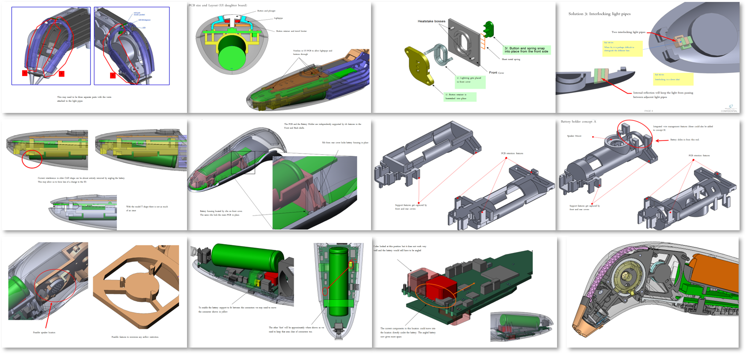 Philips_details2.png