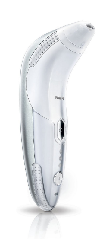 Philips_Mktg_Image.png
