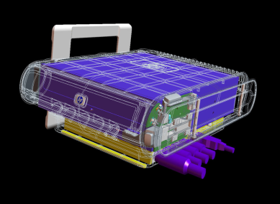 HP_Dvd_CAD.png