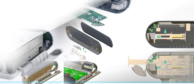 HP_DVD_details.png