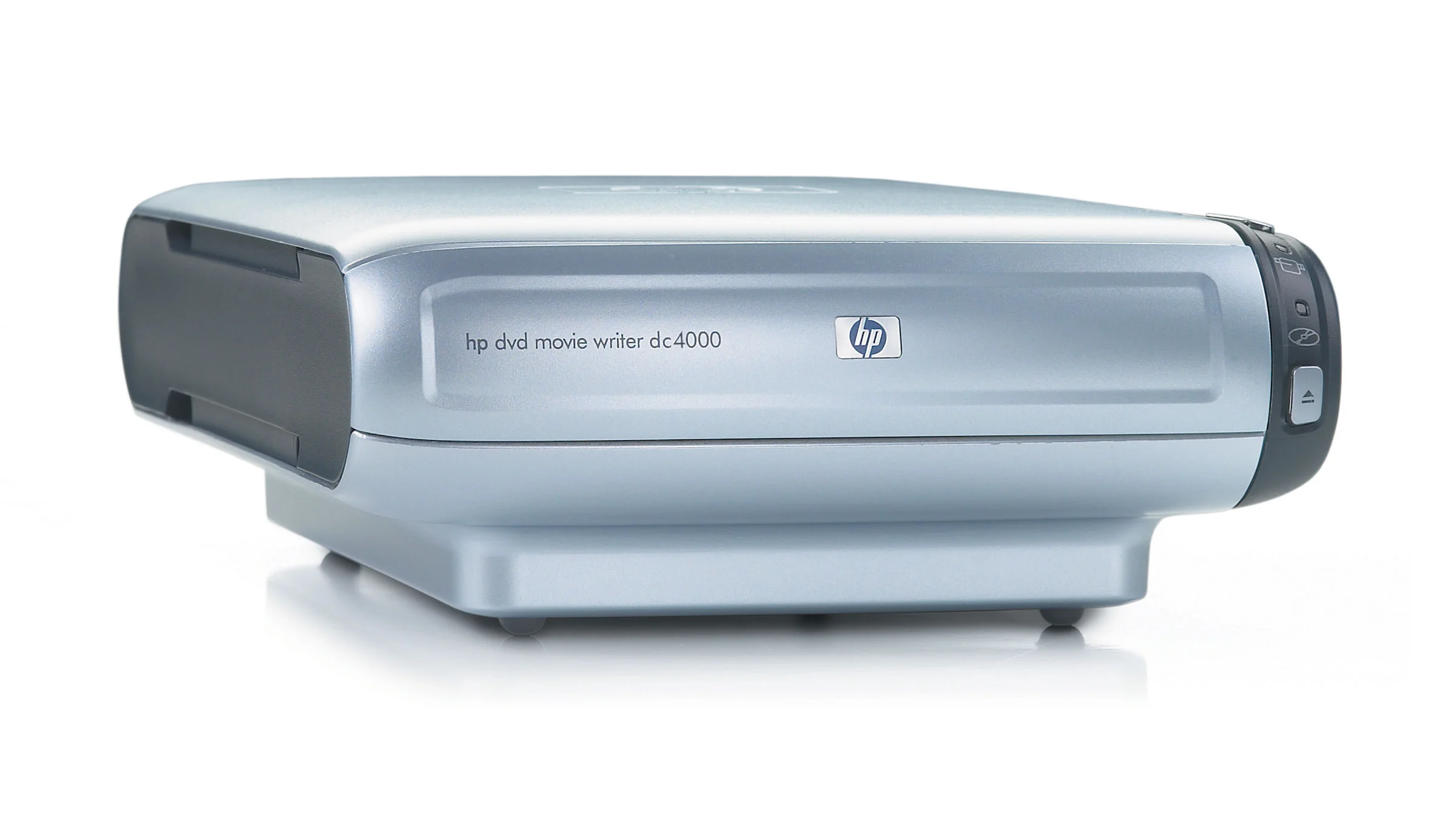 hp_dvd_movie_writer2.jpg