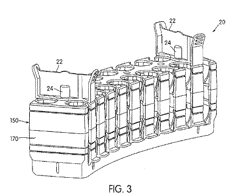 GenProbe_Patent1.png