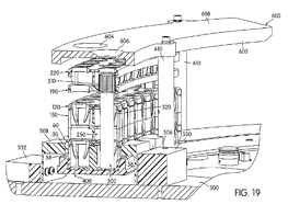 GenProbe_Patent2.png