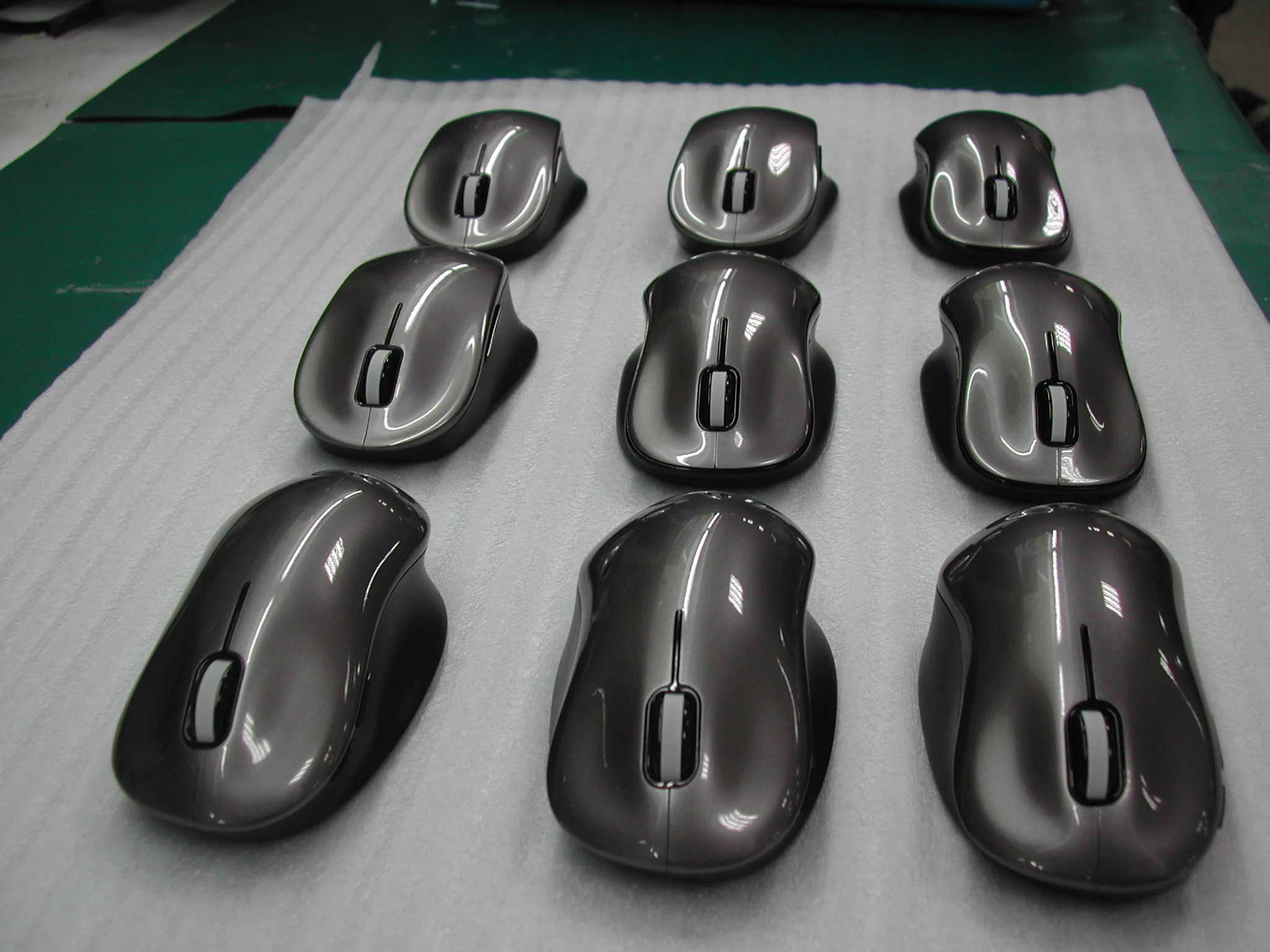 HP_Mouse.JPG