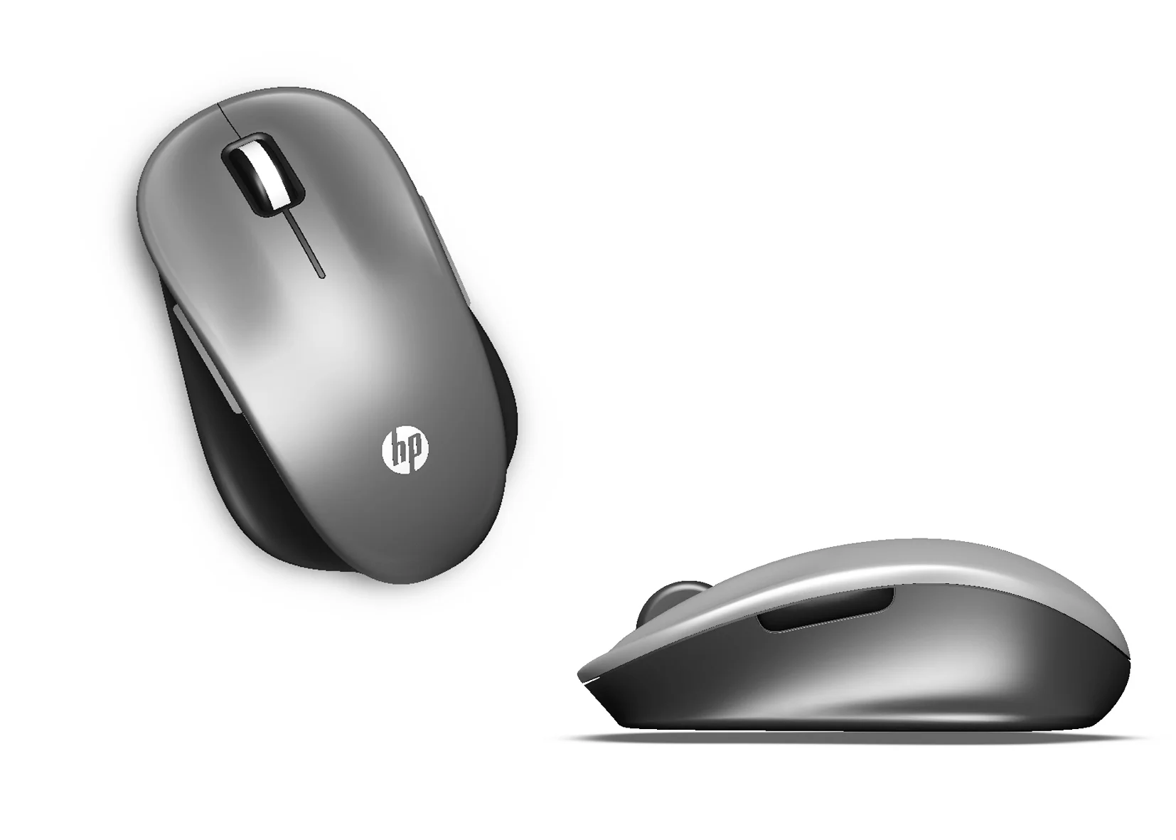 HP_mouse3.JPG