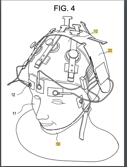 SAM_Patent.png