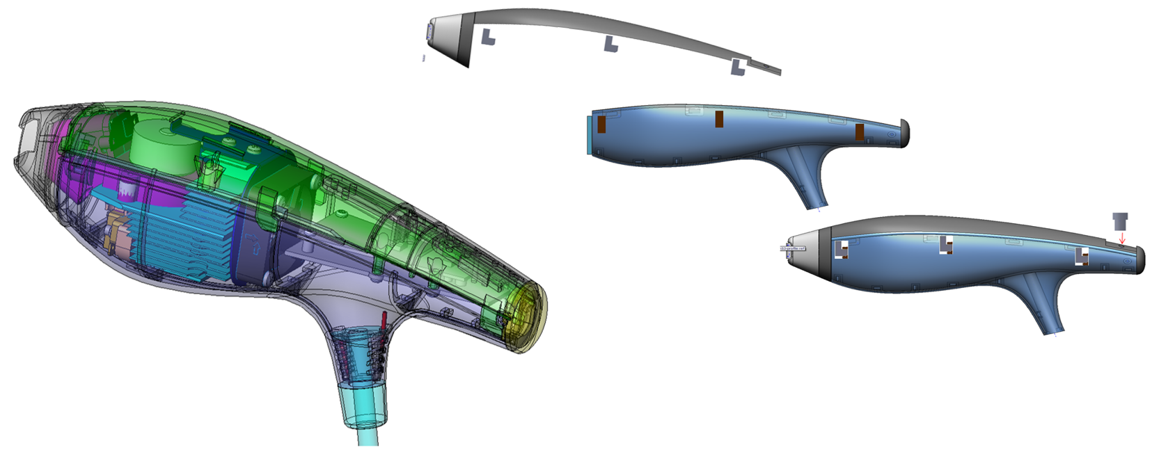 Solta_cad.png
