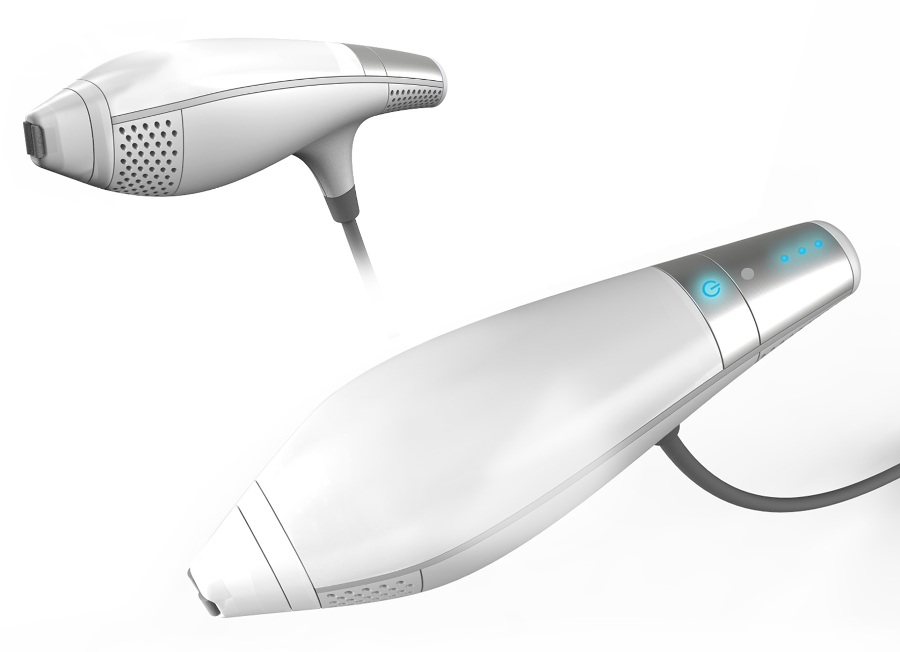 Solta_Handpiece_renders.png