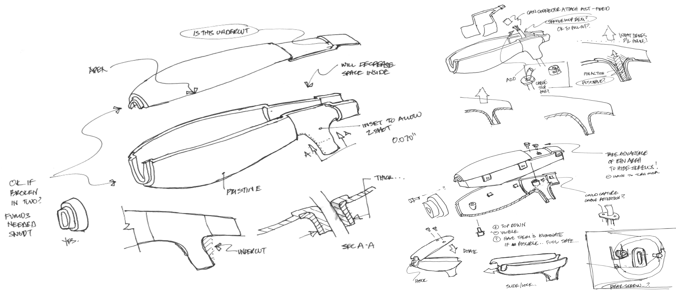 Solta_sketches.png