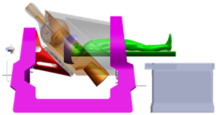 zap_cad.png