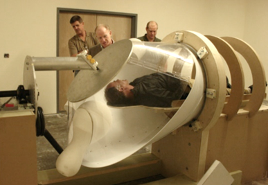 zap_proto.png